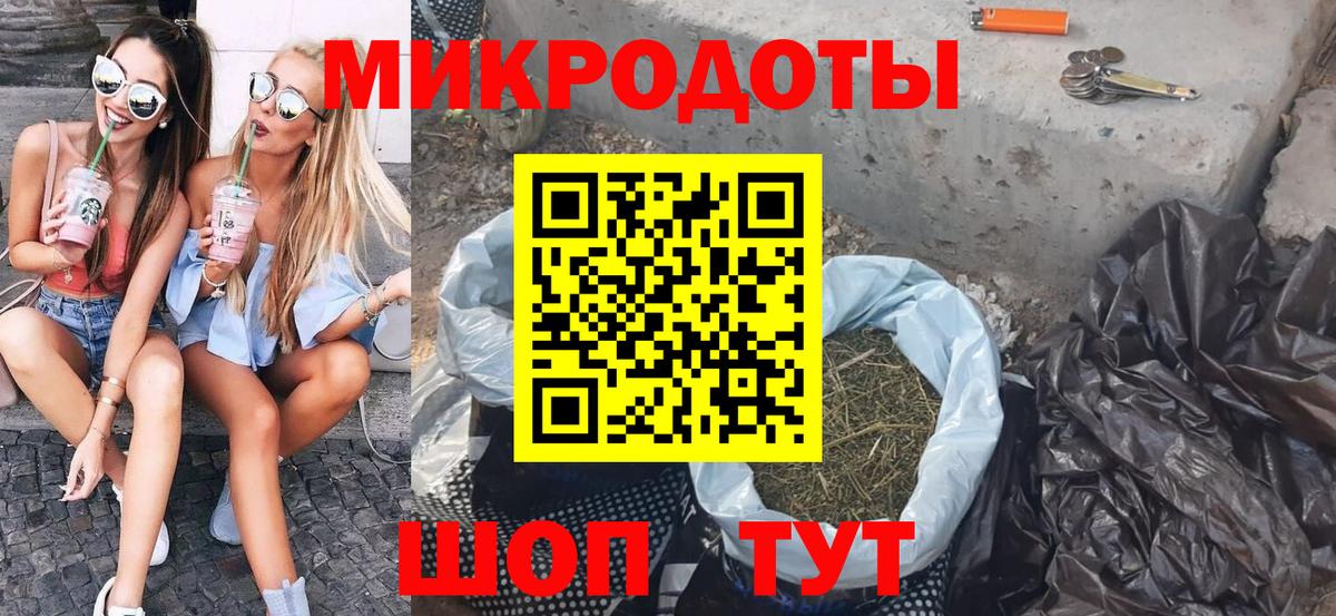 Фролово  Псилоцибиновые грибы Psilocybe  Вход с VPN 